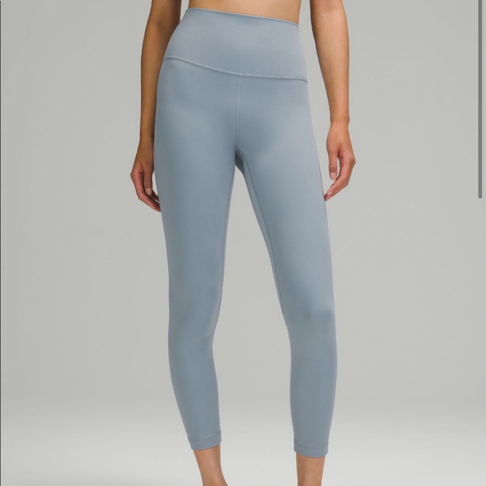 Lululemon Align Leggings